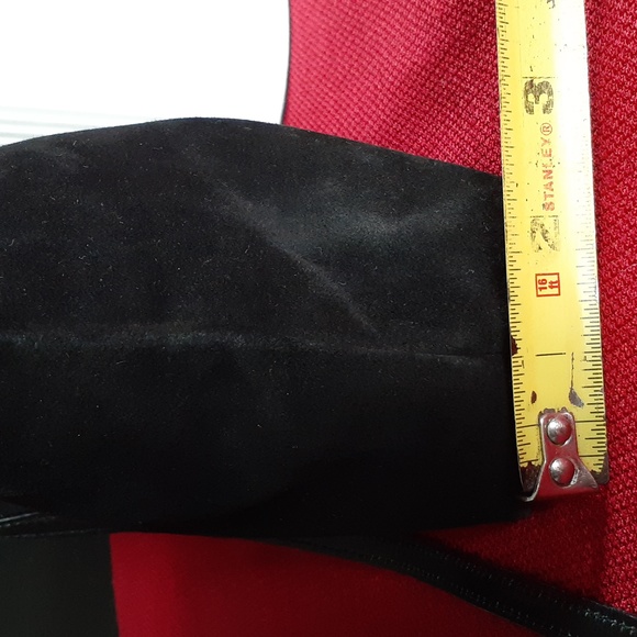 SALVATORE FERRAGAMO - Picture 11 of 17